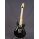 2382-electrica_swamp_ash_special.jpg
