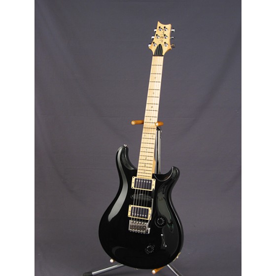 2382-electrica_swamp_ash_special.jpg