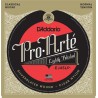 Daddario EJ45LP Composite Normal Tension