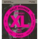 tamtampercusion_articulo_4776.jpg