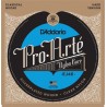 Daddario EJ46 28-44 High Tension 