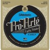 Daddario EJ46LP 28-44 Composite High Tension 