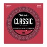 D’Addario EJ27N 28-43 Normal Tension