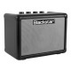 BLACKSTAR FLY3 Bass