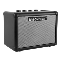 BLACKSTAR FLY3 Bass