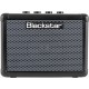 Blackstar FLY3 Bass