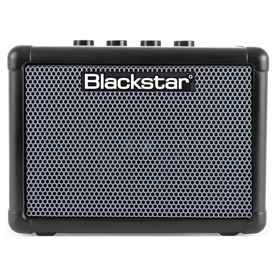 Blackstar FLY3 Bass