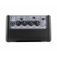 Blackstar FLY3 Bass