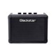 BLACKSTAR FLY3 Bluetooth