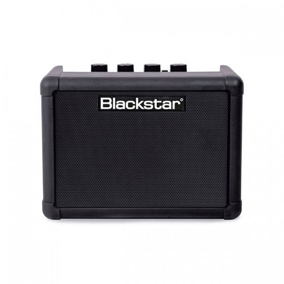 BLACKSTAR FLY3 Bluetooth