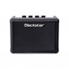 Blackstar FLY3 Bluetooth