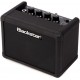 Blackstar FLY3 Bluetooth