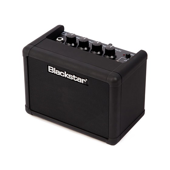 Blackstar FLY3 Bluetooth