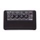 Blackstar FLY3 Bluetooth