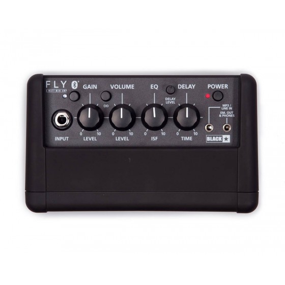 Blackstar FLY3 Bluetooth