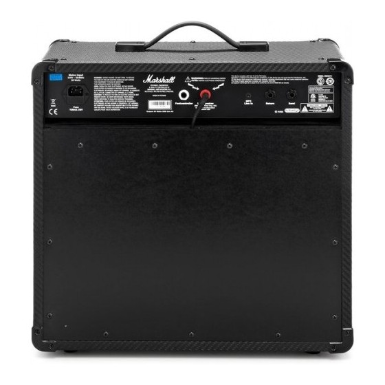 matguitar-prod-5736.jpg