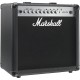 Marshall MG50CFX Combo