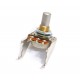 FENDER Potenciometro Control 250K 15A