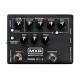 MXR M80 Previo para bajo