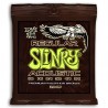 Ernie Ball EB2146 Slinky 12-54