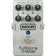 efecto_guitarra_electrica_mxr_fullbore_metal_distortion-6173.jpg