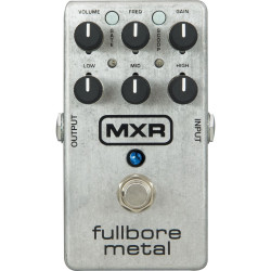 efecto_guitarra_electrica_mxr_fullbore_metal_distortion-6173.jpg