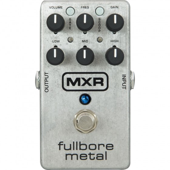 efecto_guitarra_electrica_mxr_fullbore_metal_distortion-6173.jpg