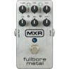 MXR M116 Fullbore Metal Distortion