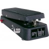 Dunlop 535Q Cry Baby Multi Wah