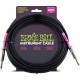 ERNIE BALL Cable UltraFlex 6Mts
