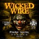 Kerly KXW 11-52 Wicked Wire