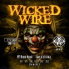 Kerly KXW 11-52 Wicked Wire