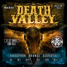 Kerly KDV 11-53 USA Death Valley