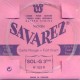 513-savarez_cuerda_3a_carta_roja_523_ht.jpg
