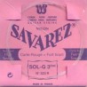 Savarez 523R HT 3 Red Label