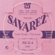 514-savarez_cuerda_4a_carta_roja_524_ht.jpg