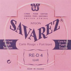 514-savarez_cuerda_4a_carta_roja_524_ht.jpg