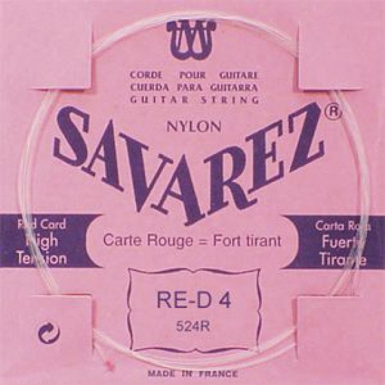 514-savarez_cuerda_4a_carta_roja_524_ht.jpg