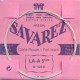 515-savarez_cuerda_5a_carta_roja_525_ht.jpg