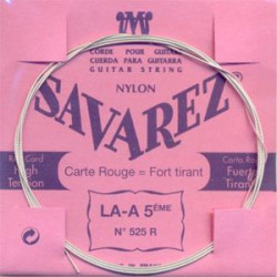 515-savarez_cuerda_5a_carta_roja_525_ht.jpg