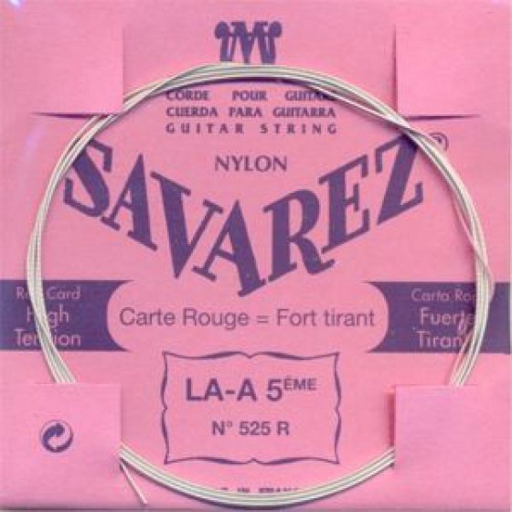 515-savarez_cuerda_5a_carta_roja_525_ht.jpg