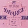 Savarez 526R HT 6 Red Label