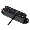 Seymour Duncan SJBJ-1N JB Strat Black