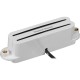 seymour_duncan_shr-1b_hot_rails_white.jpg