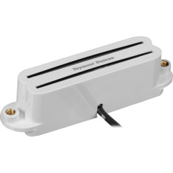 seymour_duncan_shr-1b_hot_rails_white.jpg