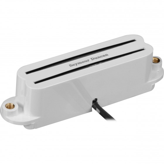 seymour_duncan_shr-1b_hot_rails_white.jpg