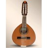 Alhambra B3C Bandurria