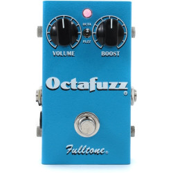 Fulltone Octafuzz 2