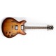 Ibanez AS73 Tobacco Brown