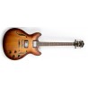 Ibanez AS73 Tobacco Brown
